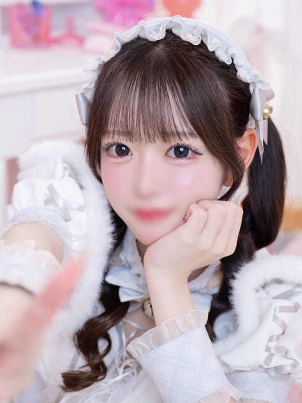 SORA
