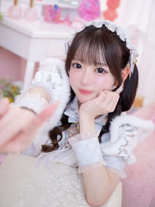 SORA