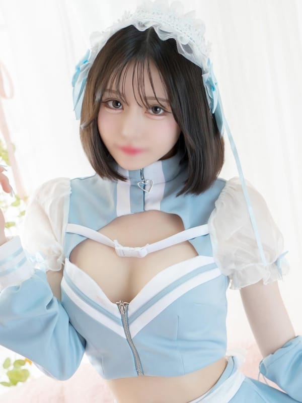 KANON