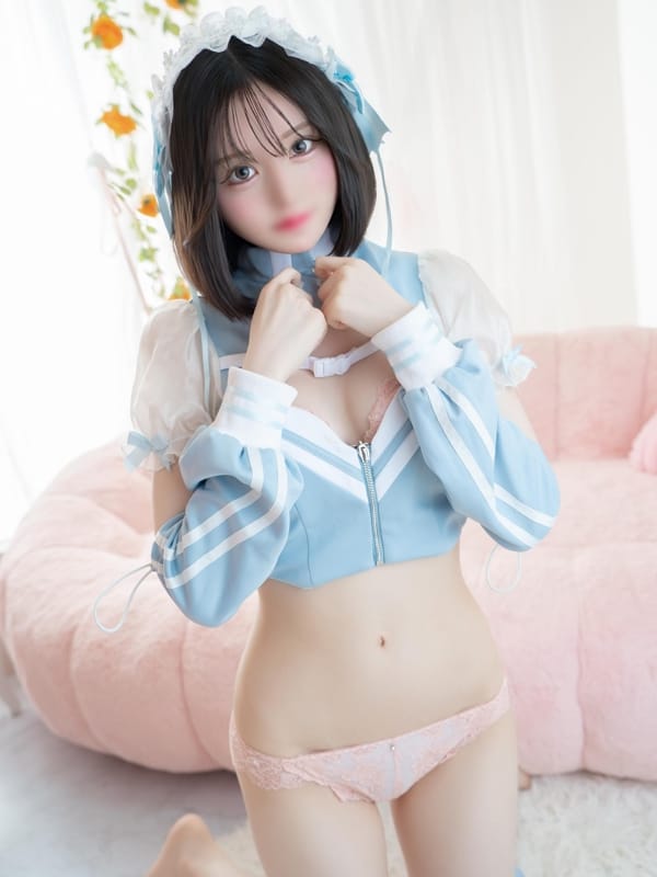 KANON