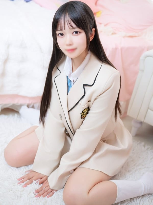 kanau