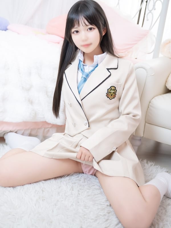 kanau