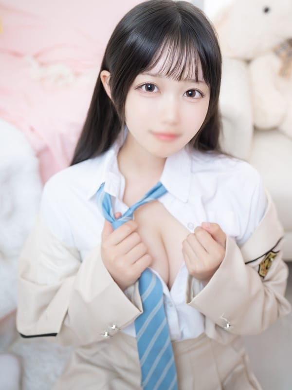 kanau