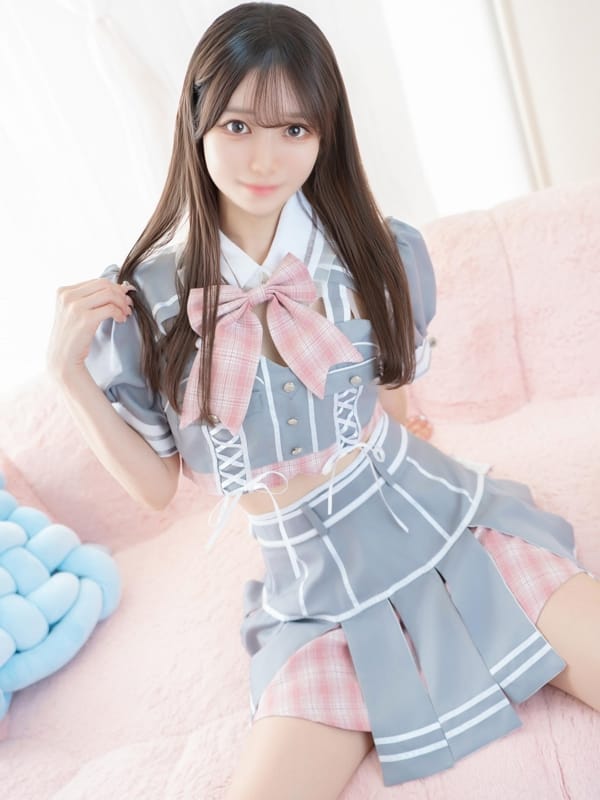 AIRI