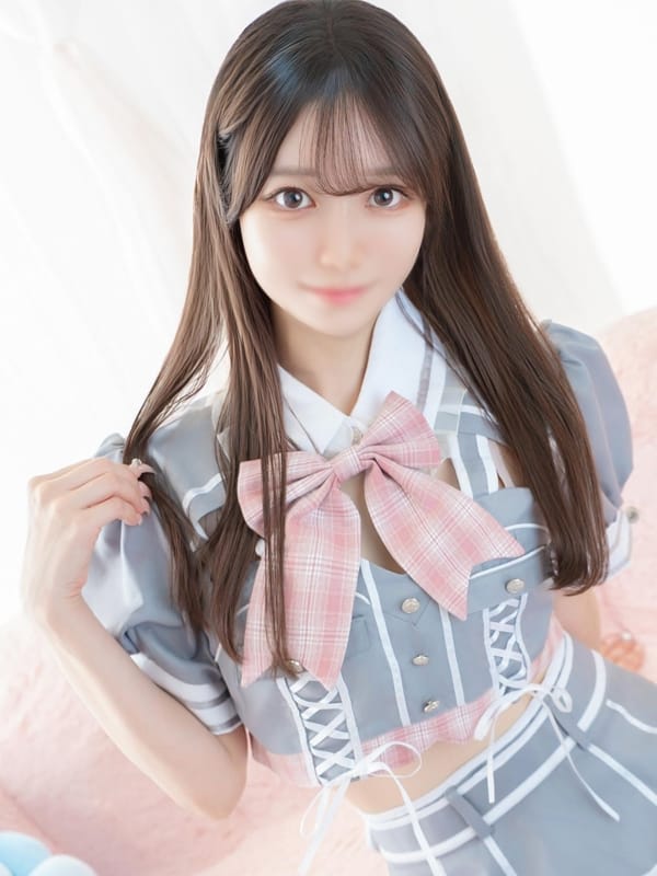 AIRI