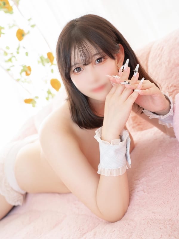 SEIRA