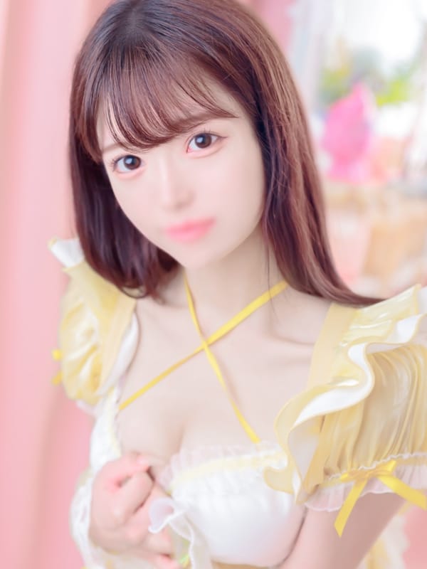 KAREN