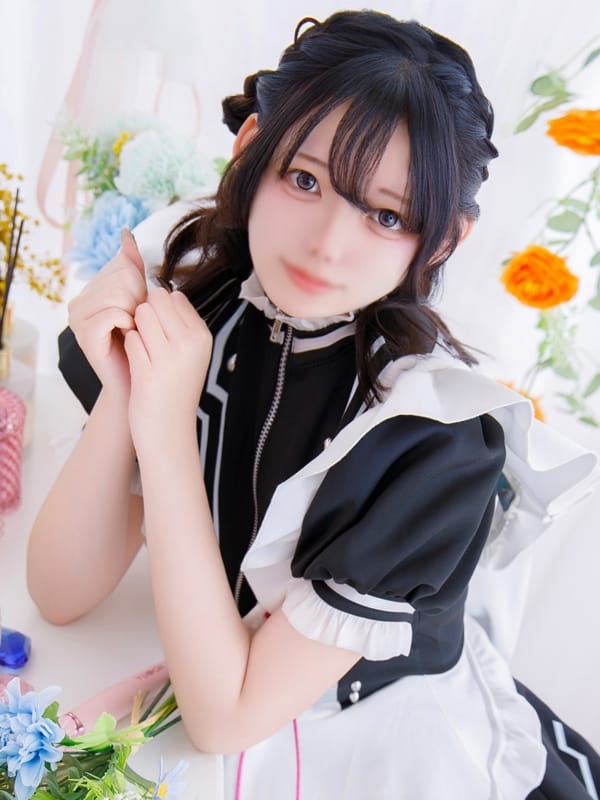 SUMIRE