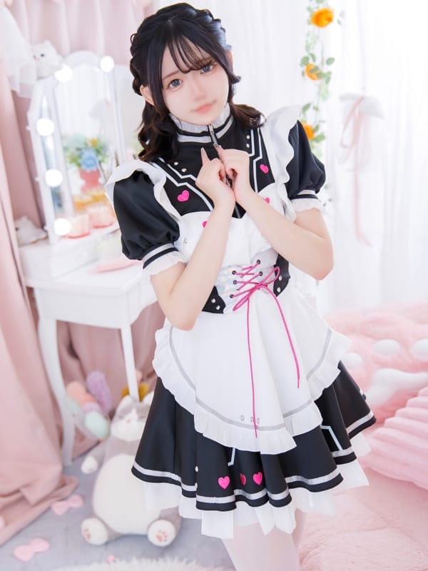 SUMIRE