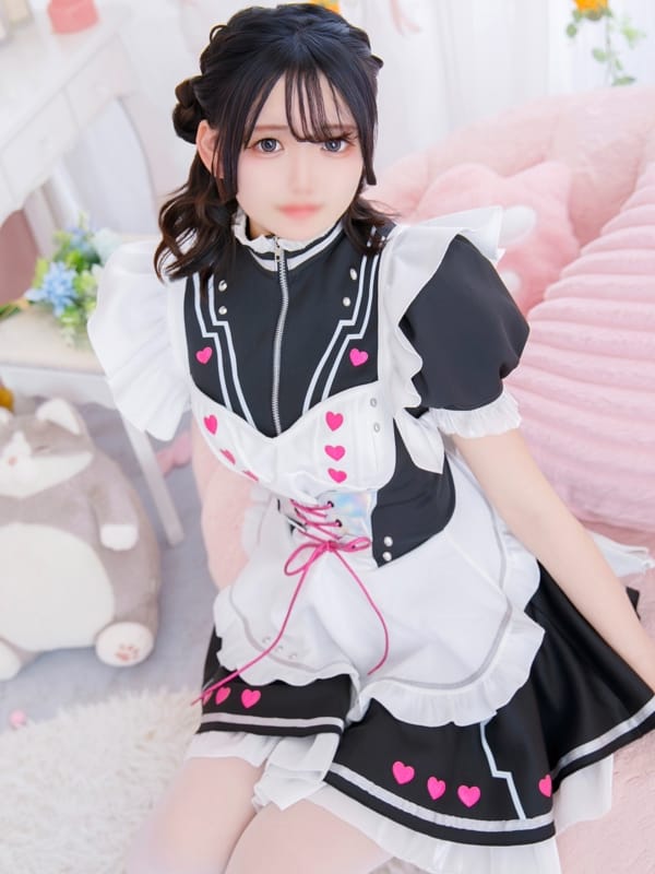 SUMIRE