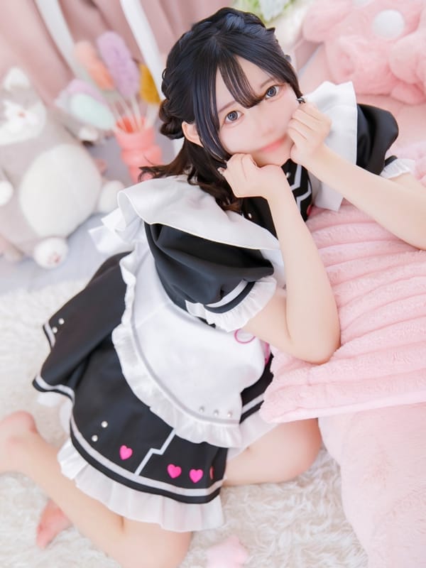 SUMIRE