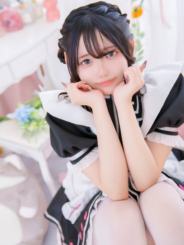 SUMIRE