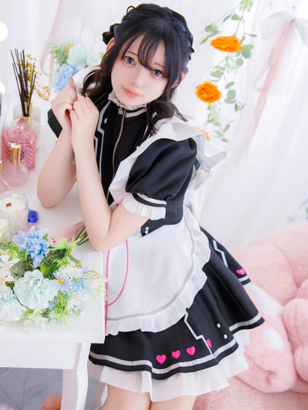 SUMIRE