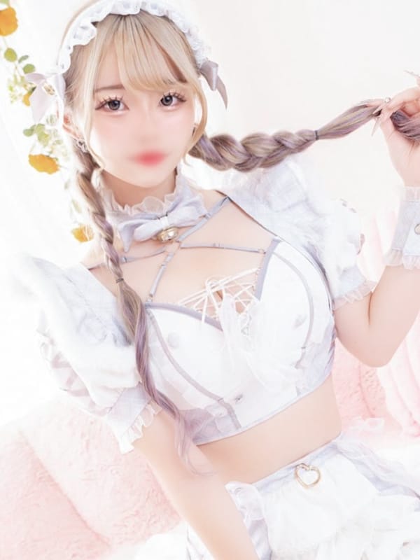 MUGI