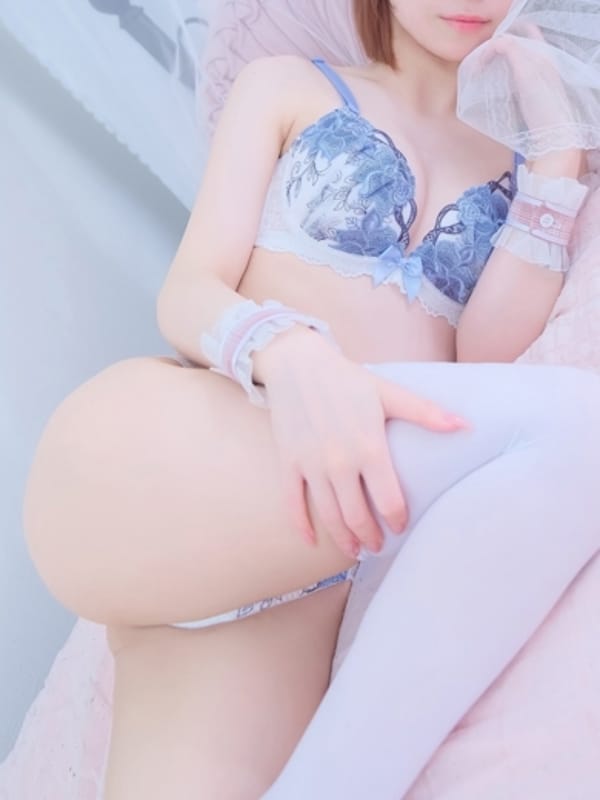 ERENA