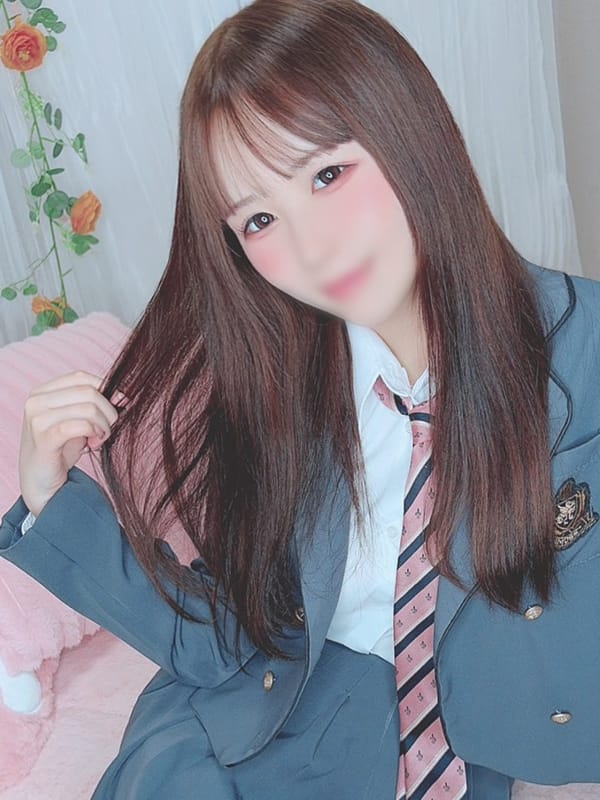TEN