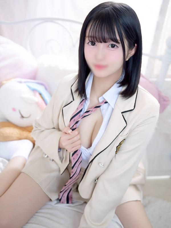 YUME