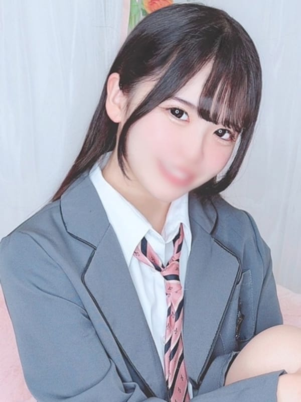 NANA