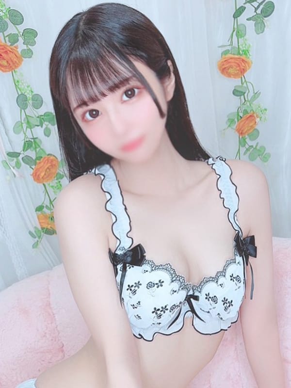 MOYU