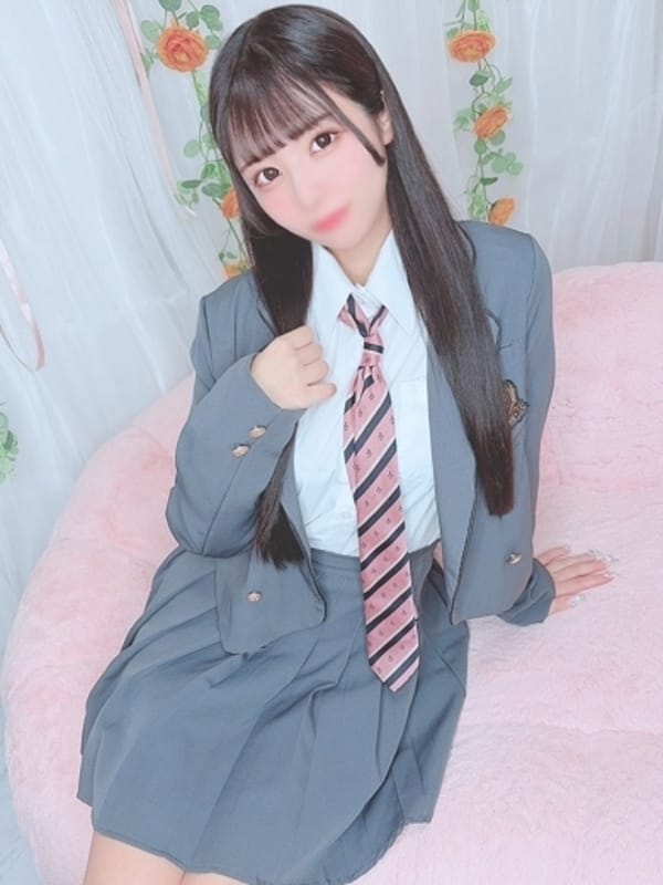 MOYU