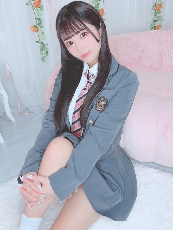 MOYU