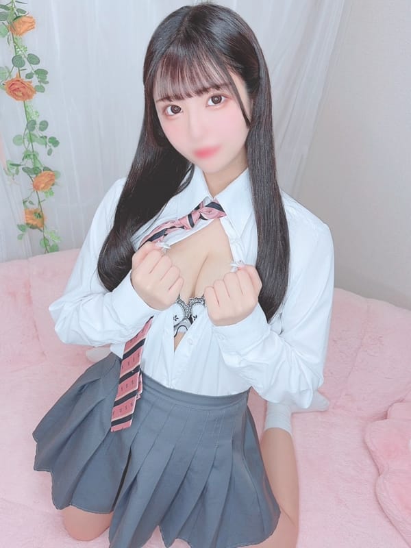 MOYU