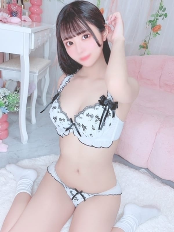 MOYU