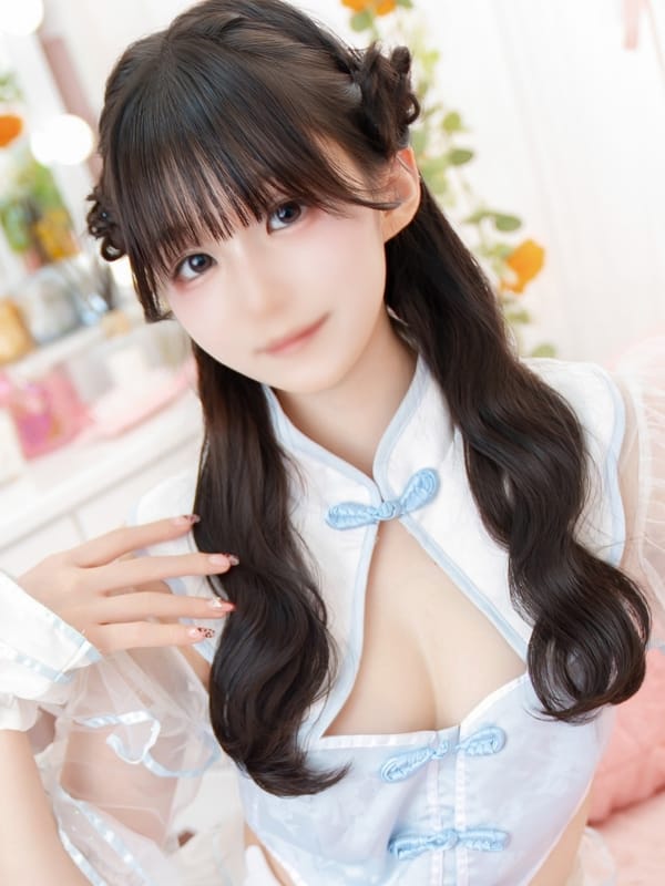 YUZUKI