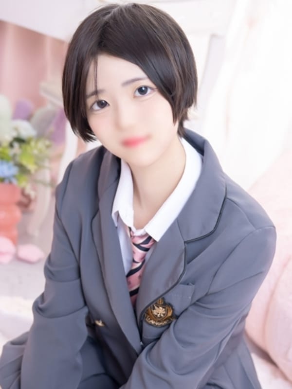 MIINA