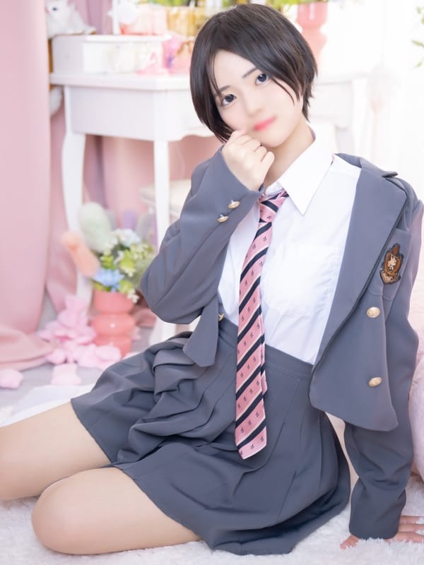 MIINA