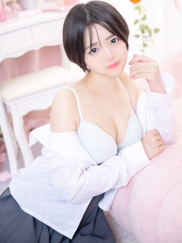 MIINA