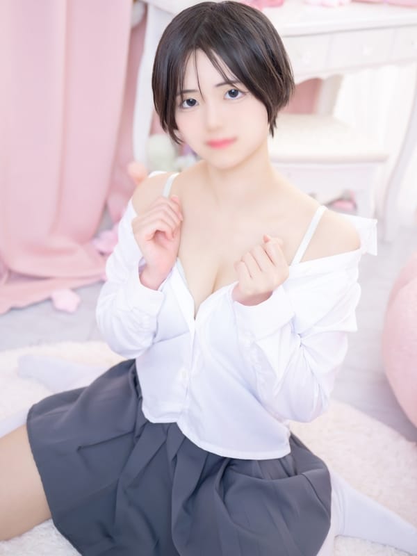 MIINA