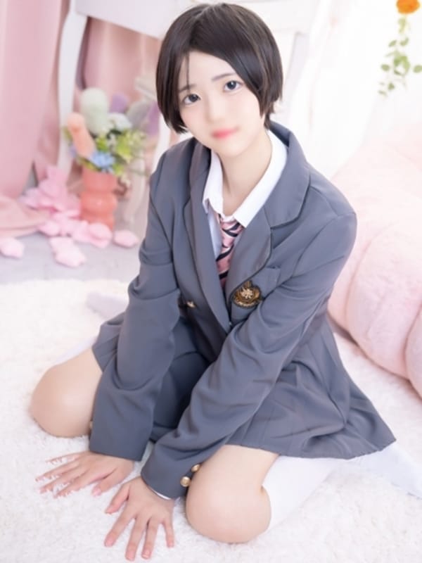 MIINA