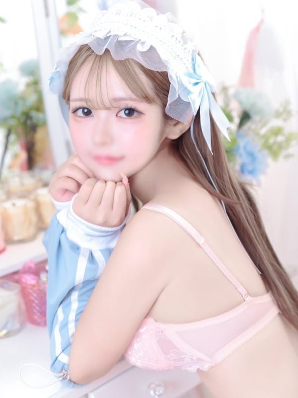 SAYUKA