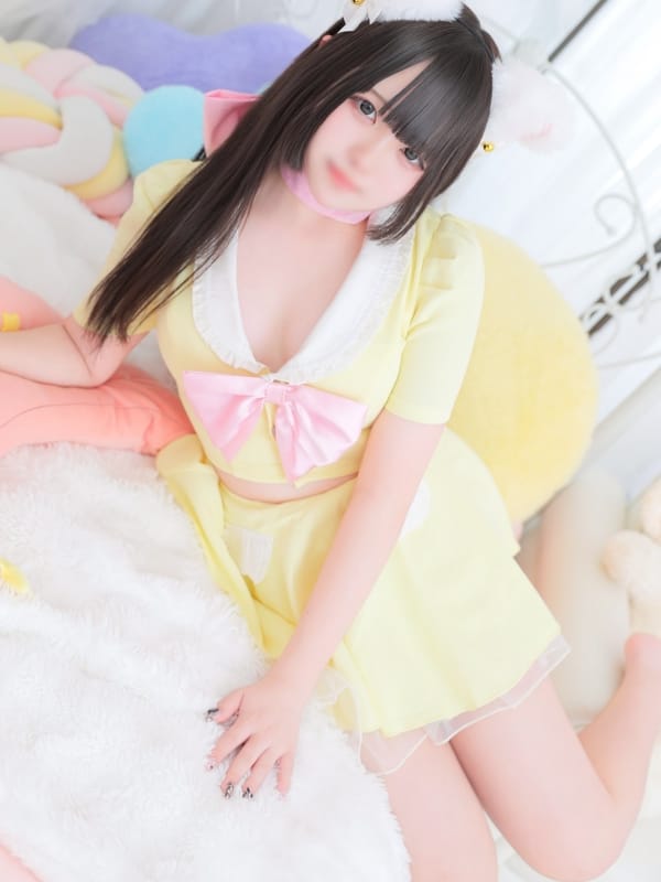 NOKA