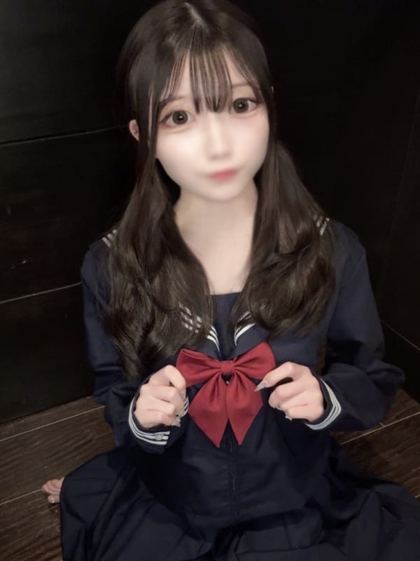 AMI