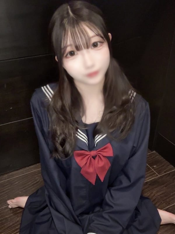 AMI