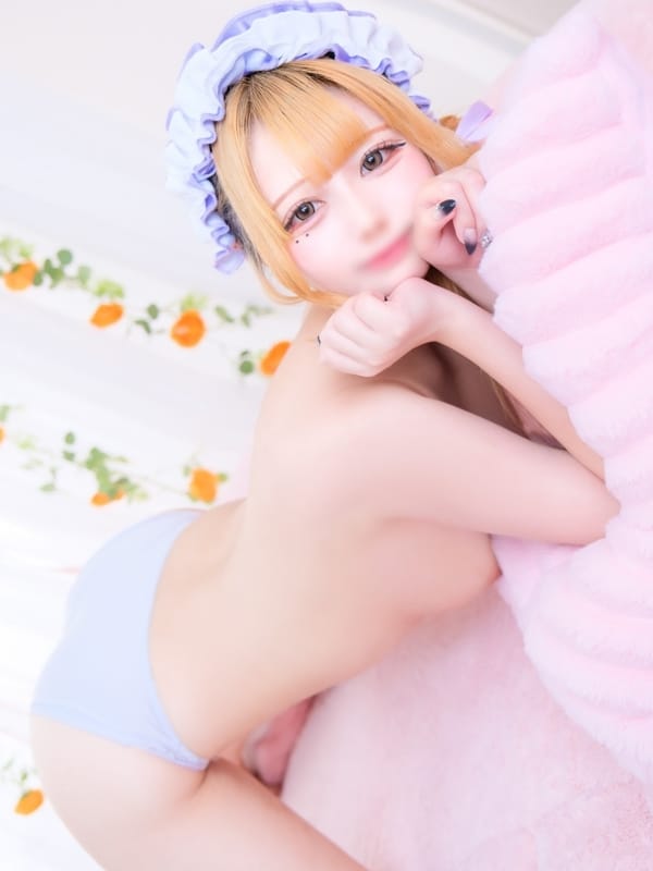 HIME