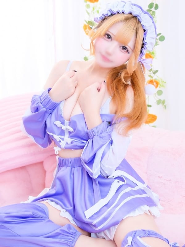 HIME