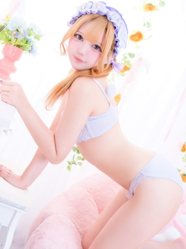 HIME