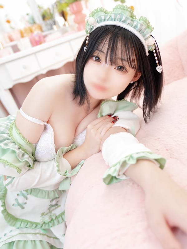 MAI　SETO