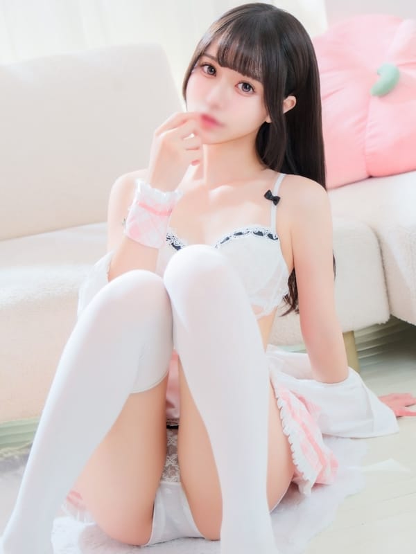 KANATASETO