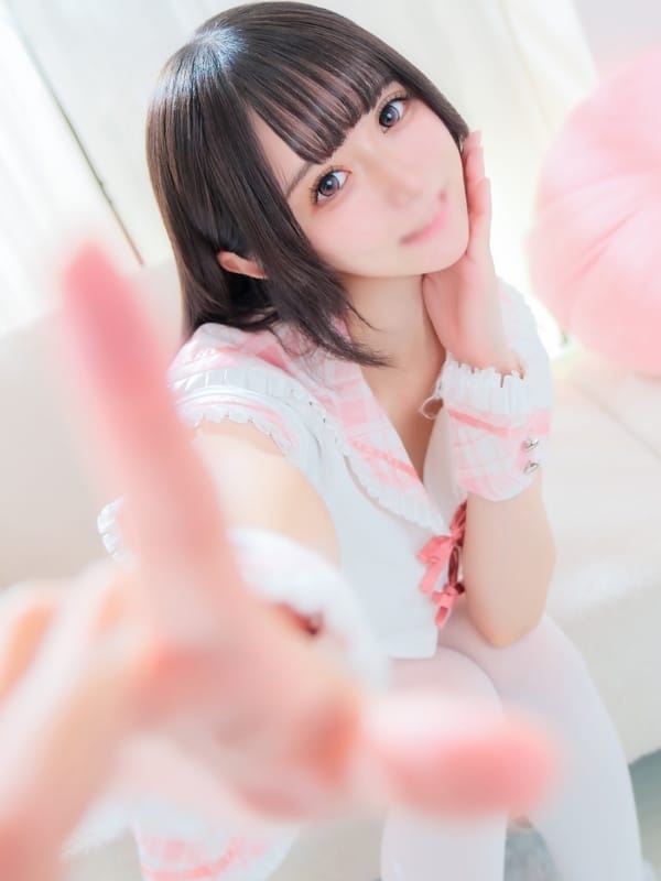 KANATASETO