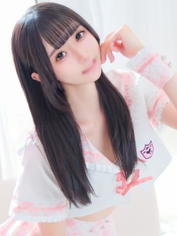 KANATASETO