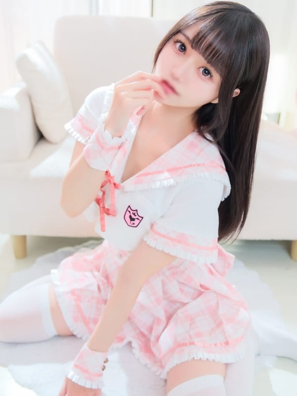 KANATASETO