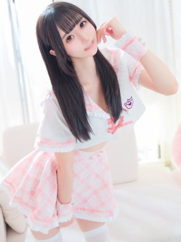 KANATASETO