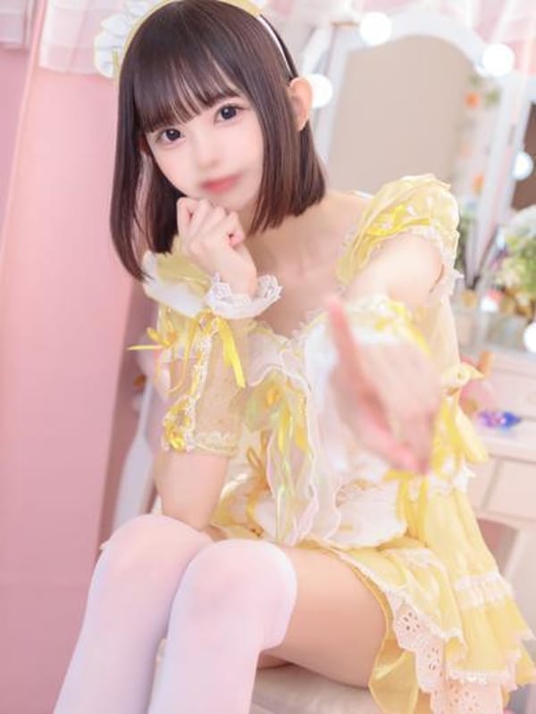 こはる　