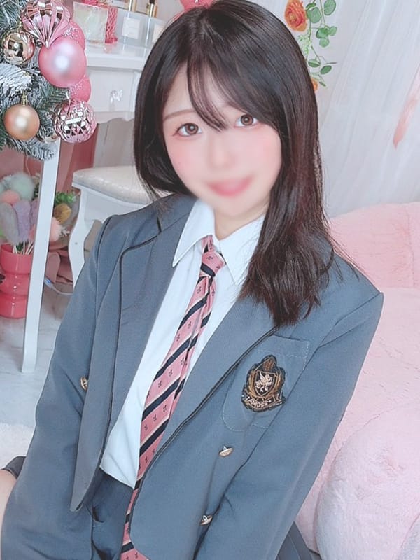 MIRINA　SETO