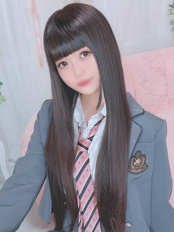 HIMEKA　SETO