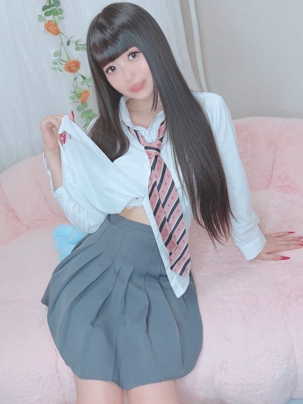 HIMEKA　SETO